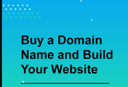 Buy akofada.com
